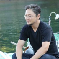 株式会社YAEN　代表取締役　北田 真規さん